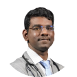 Dr. Rajender | CEO - MyHealthWasy