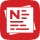 The small Icon of NewsReach Organizations