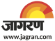 Jagran logo