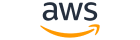 AWS logo
