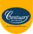 Centrum Wealth logo