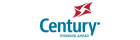 Century logo