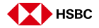 HSBC logo