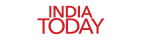 India-Today News Channel logo