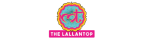 Lallantop logo