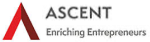 Ascent Logo
