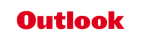 Outlook logo
