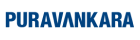 Puravankara logo