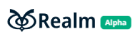 Realm Alpha logo – AI-powered financial analysis and investment research platform for smarter trading insights.