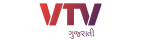 VTV-Gujarati