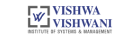 Vishwa Vishwani Institute of Systems and Management logo - leading business school in Hyderabad offering MBA, PGDM, and management programs.