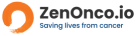 ZenOnco.io logo