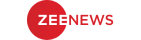 Zee-News channel logo