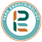 cropped cropped park endocrinology logo