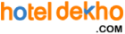Hotel Dekho.com logo