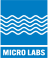 micro labs icon