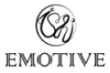 Emotive Fashion logo