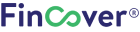 Fincover logo
