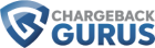 Chargeback Gurus logo