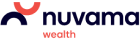nuvama wealth logo