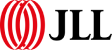 JLL Logo