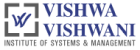 Vishwa Vishwani Institute of Systems and Management