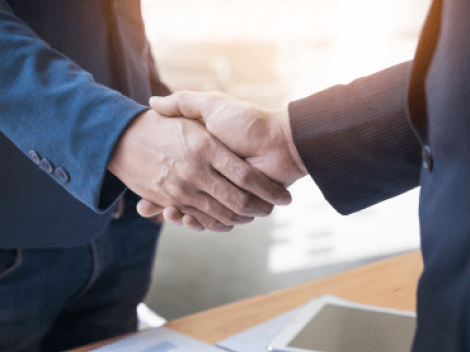 image public-relation