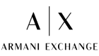 logo-ax