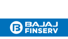 logo-bajaj-finance