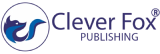 logo clever fox