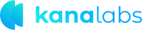 logo kana labs