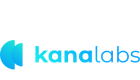 logo-kana-labs