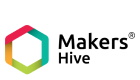 logo-makers-hive