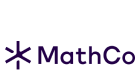 logo-math-co