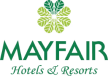 logo mayfair