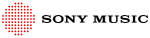 logo sony music