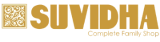 logo suvidha