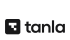 logo-tanla