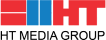 HT media group