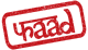faad logo