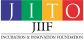 Jito JIIF logo