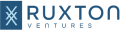 Ruxton ventures logo
