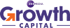 growth capital image
