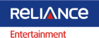 The Icon of Reliance Entertainment Organization