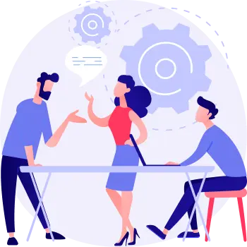 The image of Illustration