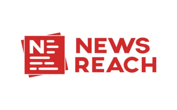 NewsReach appoints Paras Kochhar as Vice President – Partnerships & Alliances.