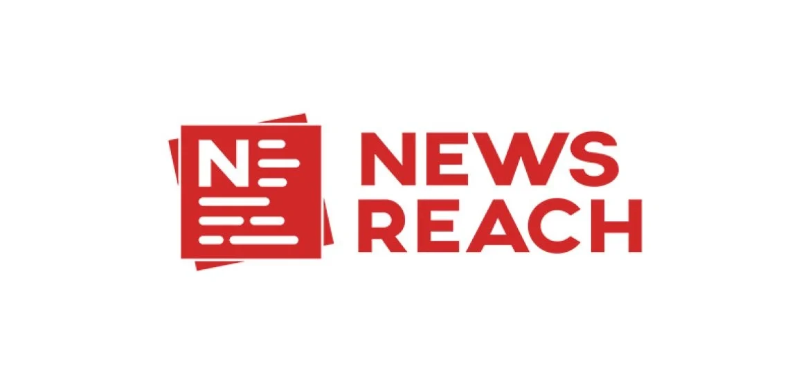 NewsReach appoints Nahash Gerald as Regional Head for South India.
