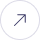 white arrow icon